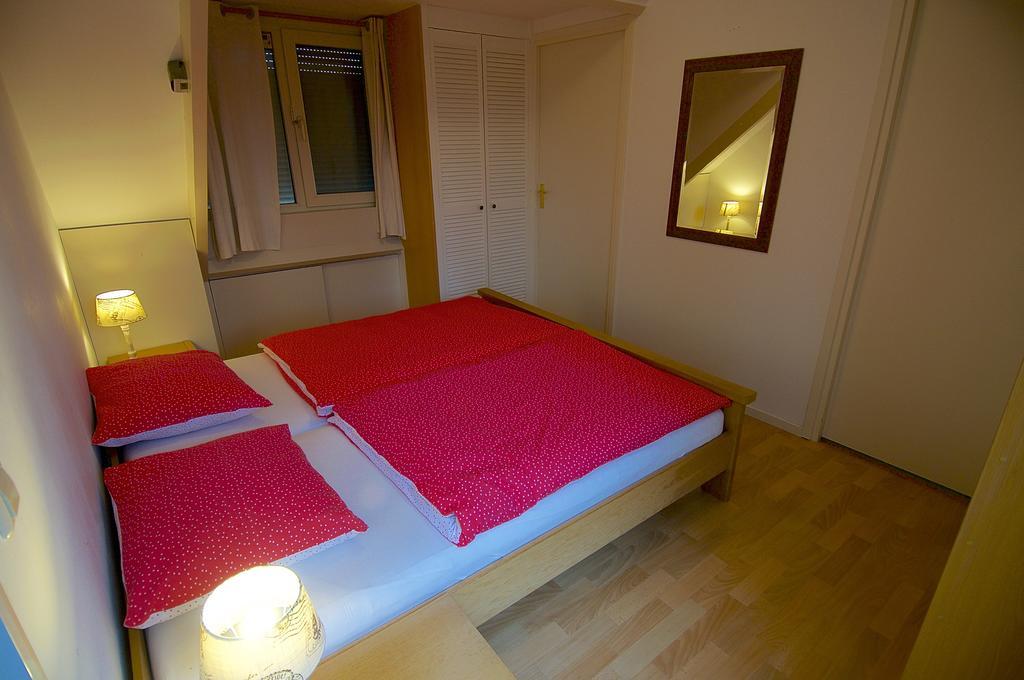 Holiday Home De Zuwe - Loosdrecht Kortenhoef Buitenkant foto