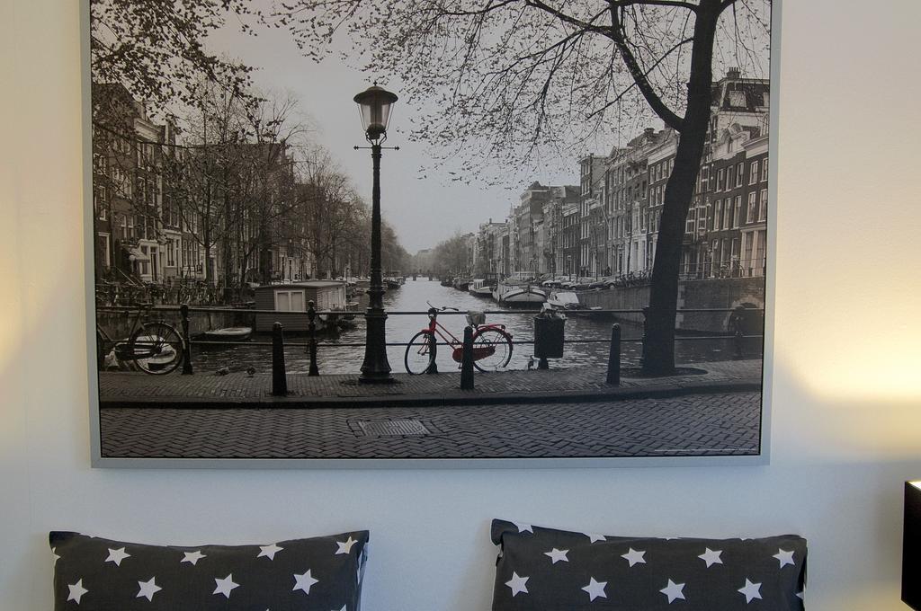 Holiday Home De Zuwe - Loosdrecht Kortenhoef Buitenkant foto