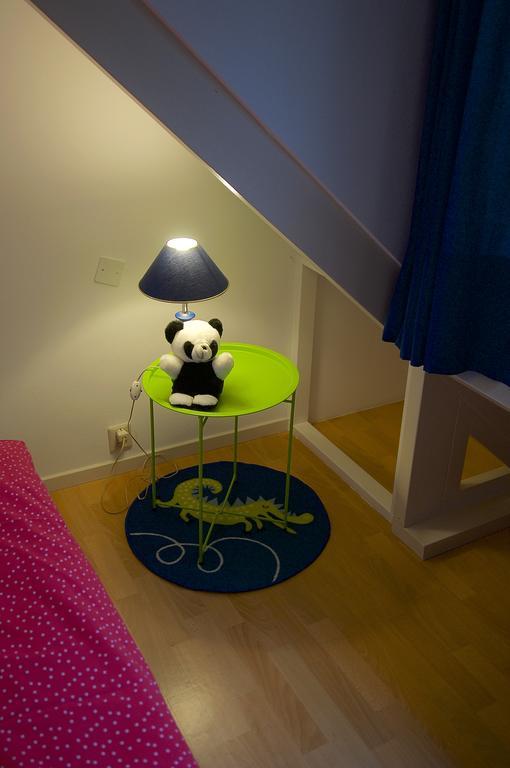 Holiday Home De Zuwe - Loosdrecht Kortenhoef Buitenkant foto